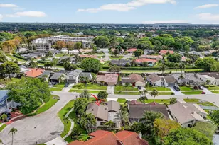 6163 Amberwoods Dr, Boca Raton, FL 33433 - Photo 60