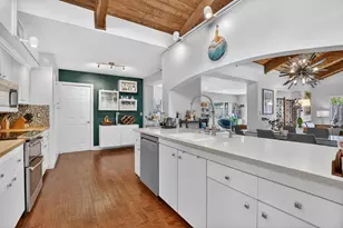 6163 Amberwoods Dr, Boca Raton, FL 33433 - Photo 28