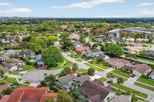 6163 Amberwoods Dr, Boca Raton, FL 33433 - Photo 58