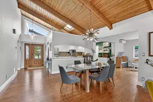 6163 Amberwoods Dr, Boca Raton, FL 33433 - Photo 12