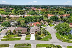 6163 Amberwoods Dr, Boca Raton, FL 33433 - Photo 54