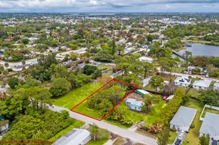 5167 SE Isabelita Ave SE, Stuart, FL 34997 - Photo 1