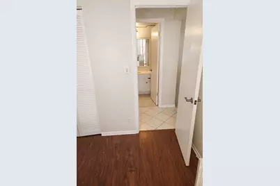 2701 N Ocean Boulevard #2b, Fort Lauderdale, FL 33308 - Photo 16