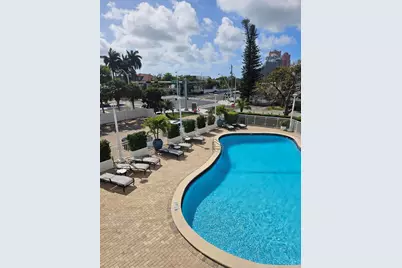 2701 N Ocean Boulevard #2b, Fort Lauderdale, FL 33308 - Photo 24