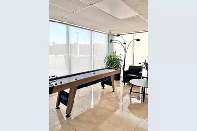 2701 N Ocean Boulevard #2b, Fort Lauderdale, FL 33308 - Photo 20