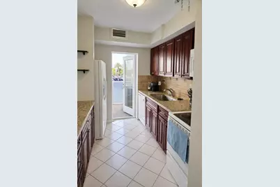2701 N Ocean Boulevard #2b, Fort Lauderdale, FL 33308 - Photo 8
