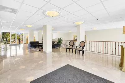 2701 N Ocean Boulevard #2b, Fort Lauderdale, FL 33308 - Photo 20