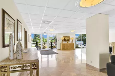 2701 N Ocean Boulevard #2b, Fort Lauderdale, FL 33308 - Photo 4