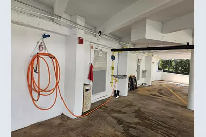 2701 N Ocean Boulevard #2b, Fort Lauderdale, FL 33308 - Photo 12