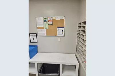 2701 N Ocean Boulevard #2b, Fort Lauderdale, FL 33308 - Photo 8