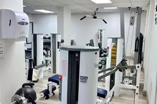 2701 N Ocean Blvd, Fort Lauderdale, FL 33308 - Photo 18