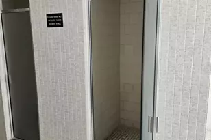 2701 N Ocean Blvd, Fort Lauderdale, FL 33308 - Photo 22