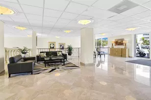2701 N Ocean Blvd, Fort Lauderdale, FL 33308 - Photo 2