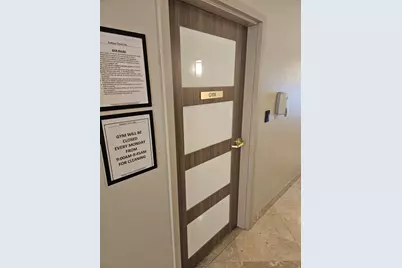 2701 N Ocean Boulevard #2b, Fort Lauderdale, FL 33308 - Photo 16