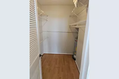 2701 N Ocean Boulevard #2b, Fort Lauderdale, FL 33308 - Photo 12