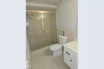 2701 N Ocean Boulevard #2b, Fort Lauderdale, FL 33308 - Photo 40
