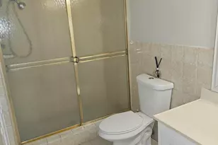 2701 N Ocean Blvd, Fort Lauderdale, FL 33308 - Photo 40