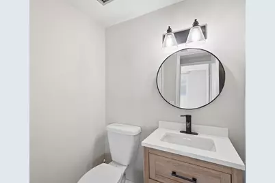 3800 Hillcrest Drive #310, Hollywood, FL 33021 - Photo 32