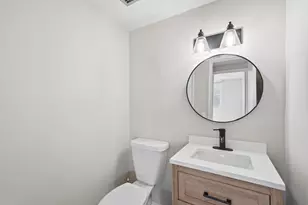 3800 Hillcrest Dr, Hollywood, FL 33021 - Photo 32