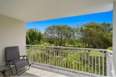 3800 Hillcrest Drive #310, Hollywood, FL 33021 - Photo 2