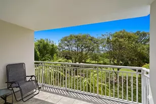 3800 Hillcrest Dr, Hollywood, FL 33021 - Photo 2