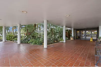 3800 Hillcrest Drive #310, Hollywood, FL 33021 - Photo 16