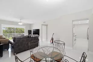 3800 Hillcrest Dr, Hollywood, FL 33021 - Photo 18