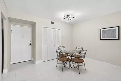 3800 Hillcrest Drive #310, Hollywood, FL 33021 - Photo 6
