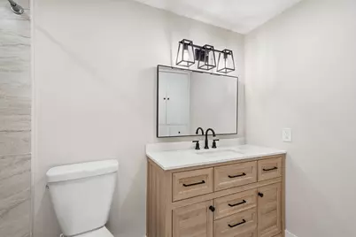 3800 Hillcrest Drive #310, Hollywood, FL 33021 - Photo 10