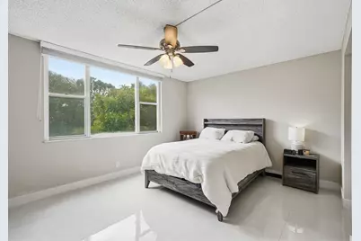 3800 Hillcrest Drive #310, Hollywood, FL 33021 - Photo 28