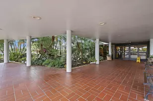 3800 Hillcrest Dr, Hollywood, FL 33021 - Photo 16