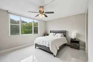 3800 Hillcrest Dr, Hollywood, FL 33021 - Photo 28