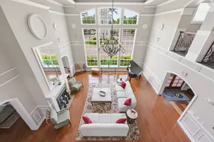 102 SW Peacock Blvd, Port Saint Lucie, FL 34986 - Photo 22