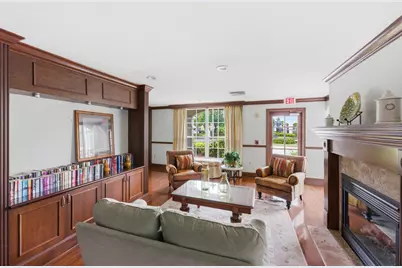 102 SW Peacock Blvd #2 204, Port Saint Lucie, FL 34986 - Photo 24