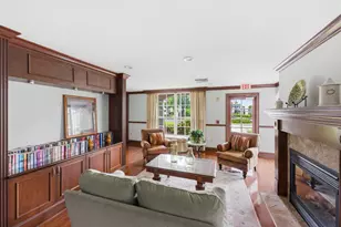 102 SW Peacock Blvd, Port Saint Lucie, FL 34986 - Photo 24