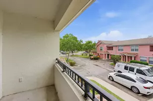 102 SW Peacock Blvd, Port Saint Lucie, FL 34986 - Photo 16