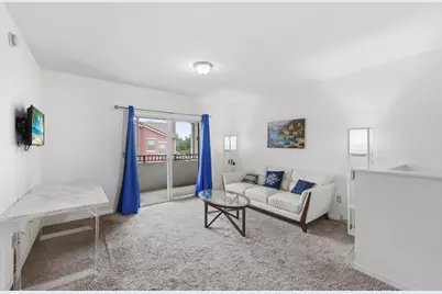 102 SW Peacock Blvd #2 204, Port Saint Lucie, FL 34986 - Photo 1