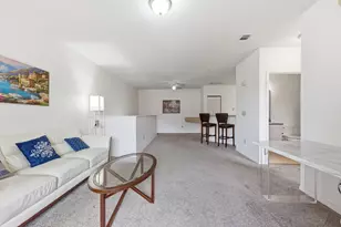 102 SW Peacock Blvd, Port Saint Lucie, FL 34986 - Photo 2