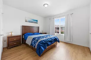 102 SW Peacock Blvd, Port Saint Lucie, FL 34986 - Photo 12