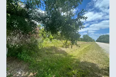 7813 NW 93rd Court, Okeechobee, FL 34972 - Photo 1