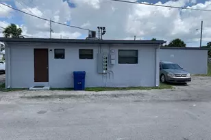 2840 Avenue S, West Palm Beach, FL 33404 - Photo 8