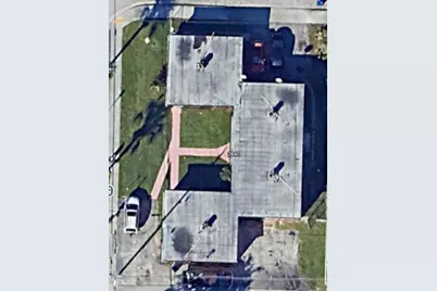 2840 Avenue S, West Palm Beach, FL 33404 - Photo 14