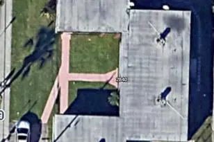 2840 Avenue S, West Palm Beach, FL 33404 - Photo 14