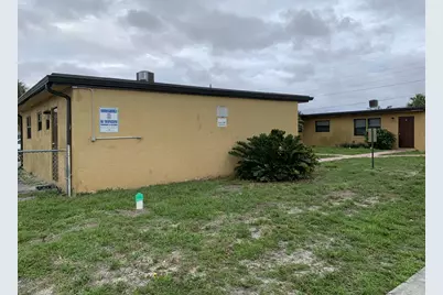 2840 Avenue S, West Palm Beach, FL 33404 - Photo 8