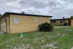 2840 Avenue S, West Palm Beach, FL 33404 - Photo 8