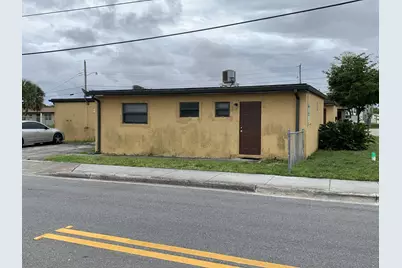 2840 Avenue S, West Palm Beach, FL 33404 - Photo 6