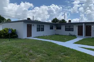 2840 Avenue S, West Palm Beach, FL 33404 - Photo 1