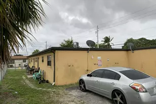 2840 Avenue S, West Palm Beach, FL 33404 - Photo 4