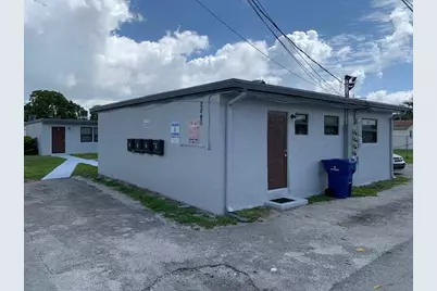 2840 Avenue S, West Palm Beach, FL 33404 - Photo 6
