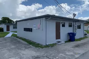 2840 Avenue S, West Palm Beach, FL 33404 - Photo 6